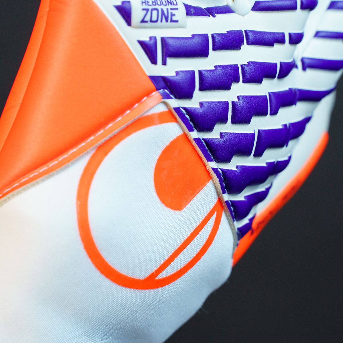 UHLSPORT FM CYBERTEC MAIGNAN ABSOLUTGRIP HN #383 UHLSPORT FM CYBERTEC MAIGNAN ABSOLUTGRIP HN #383