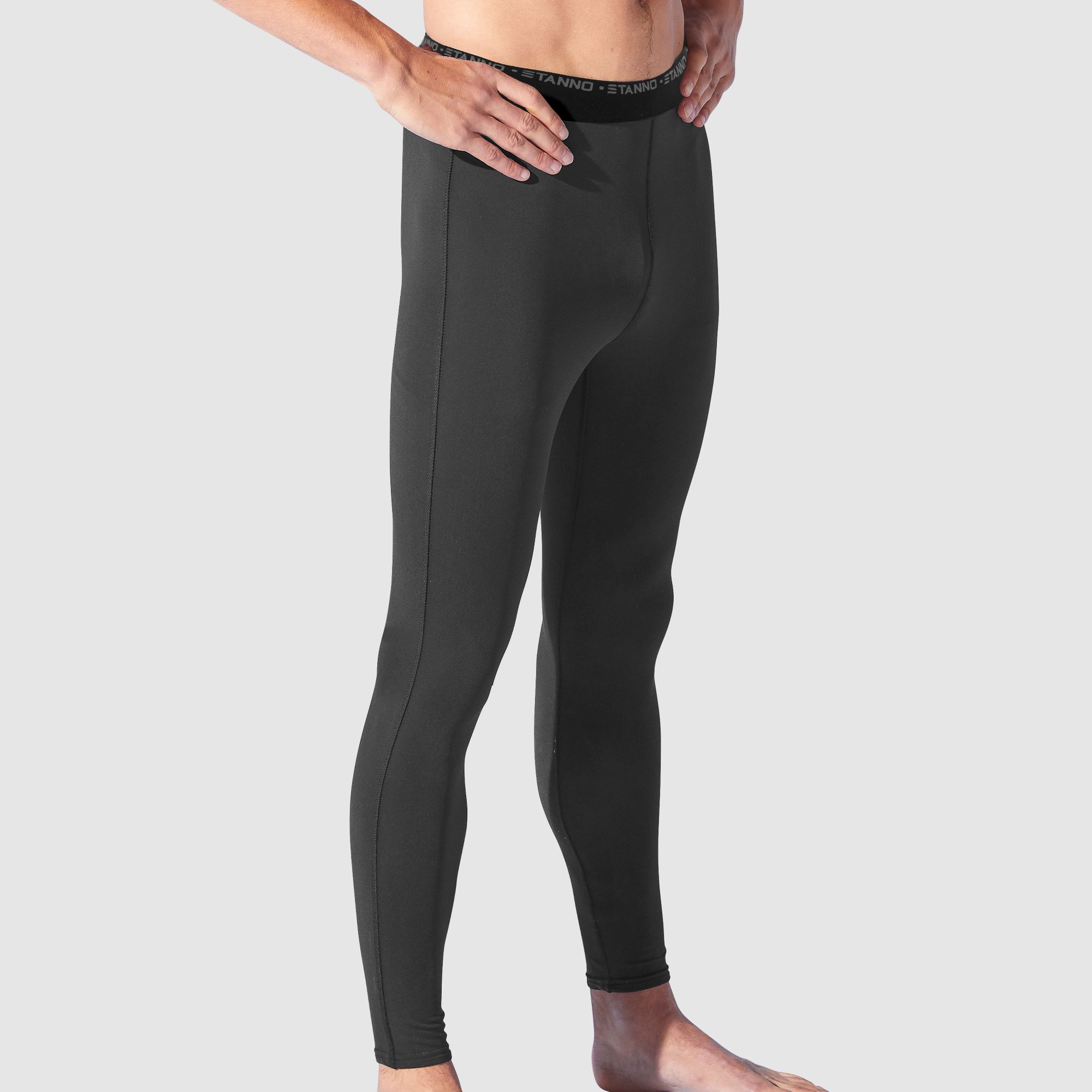 STANNO THERMO PANTS