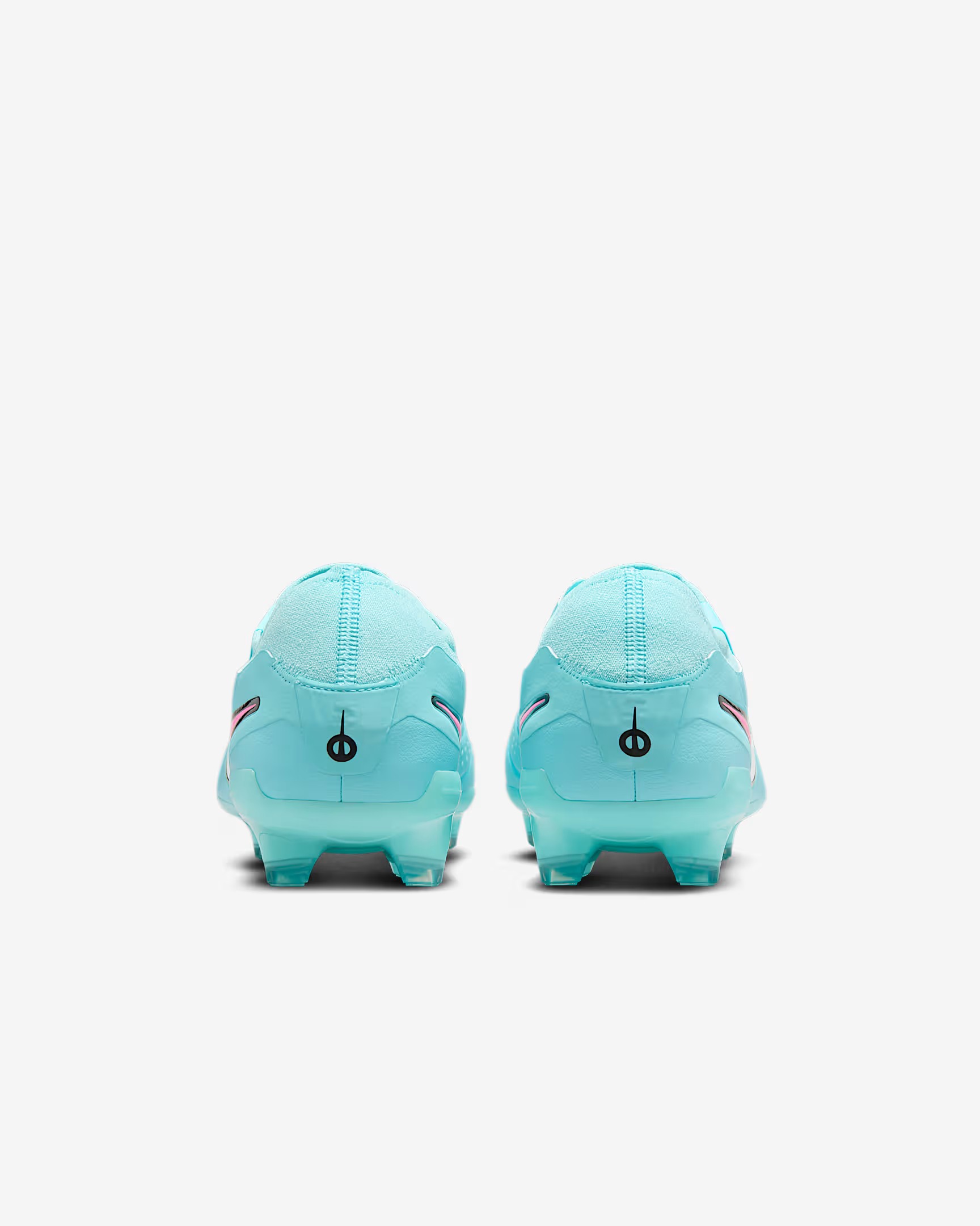 NIKE TIEMPO LEGEND 10 PRO FG COPA/WHITE NIKE TIEMPO LEGEND 10 PRO FG COPA/WHITE