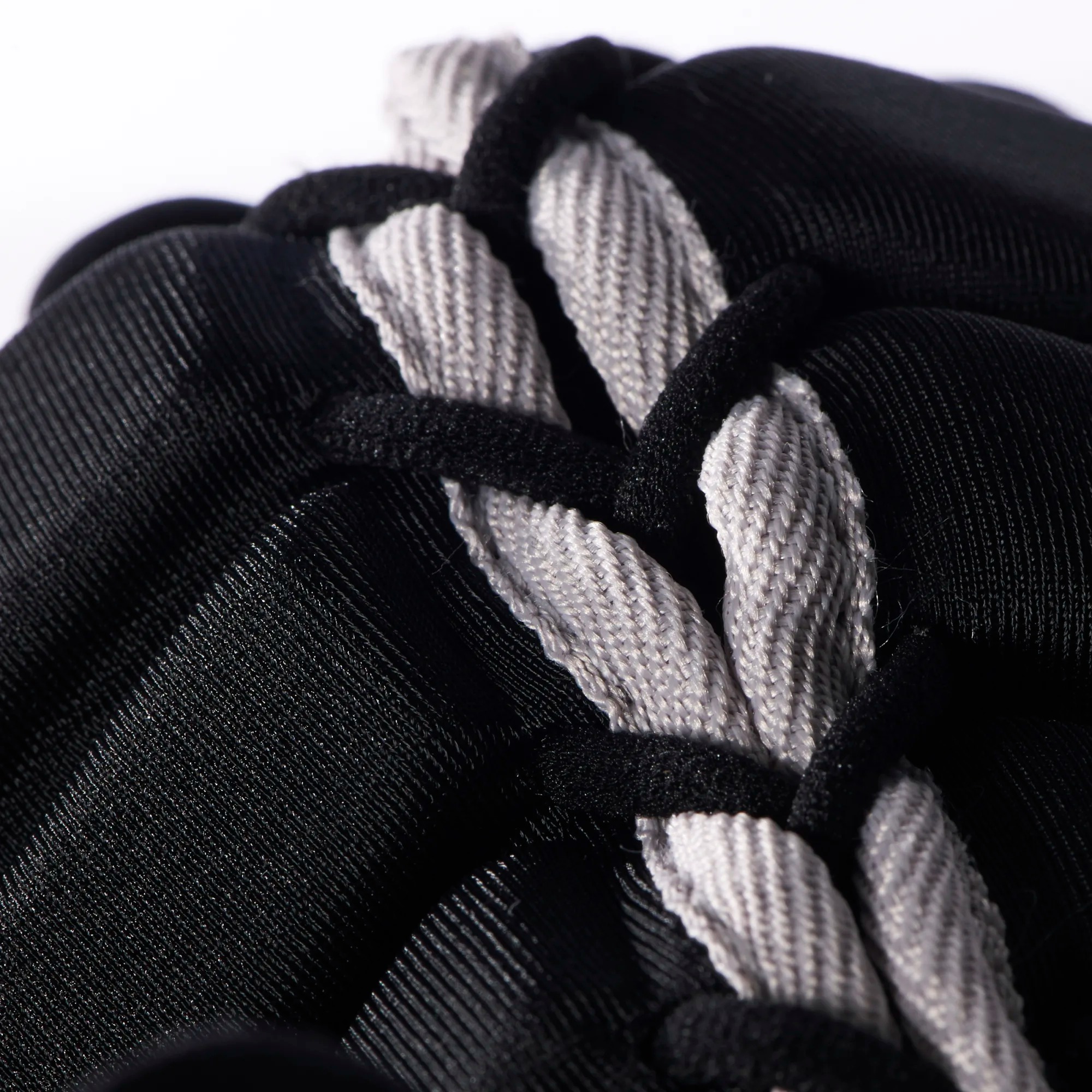 ADIDAS HEADGUARD BLACK/METALLICT SILVER ADIDAS HEADGUARD BLACK/METALLICT SILVER