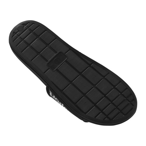 UHLSPORT BATHING SANDAL