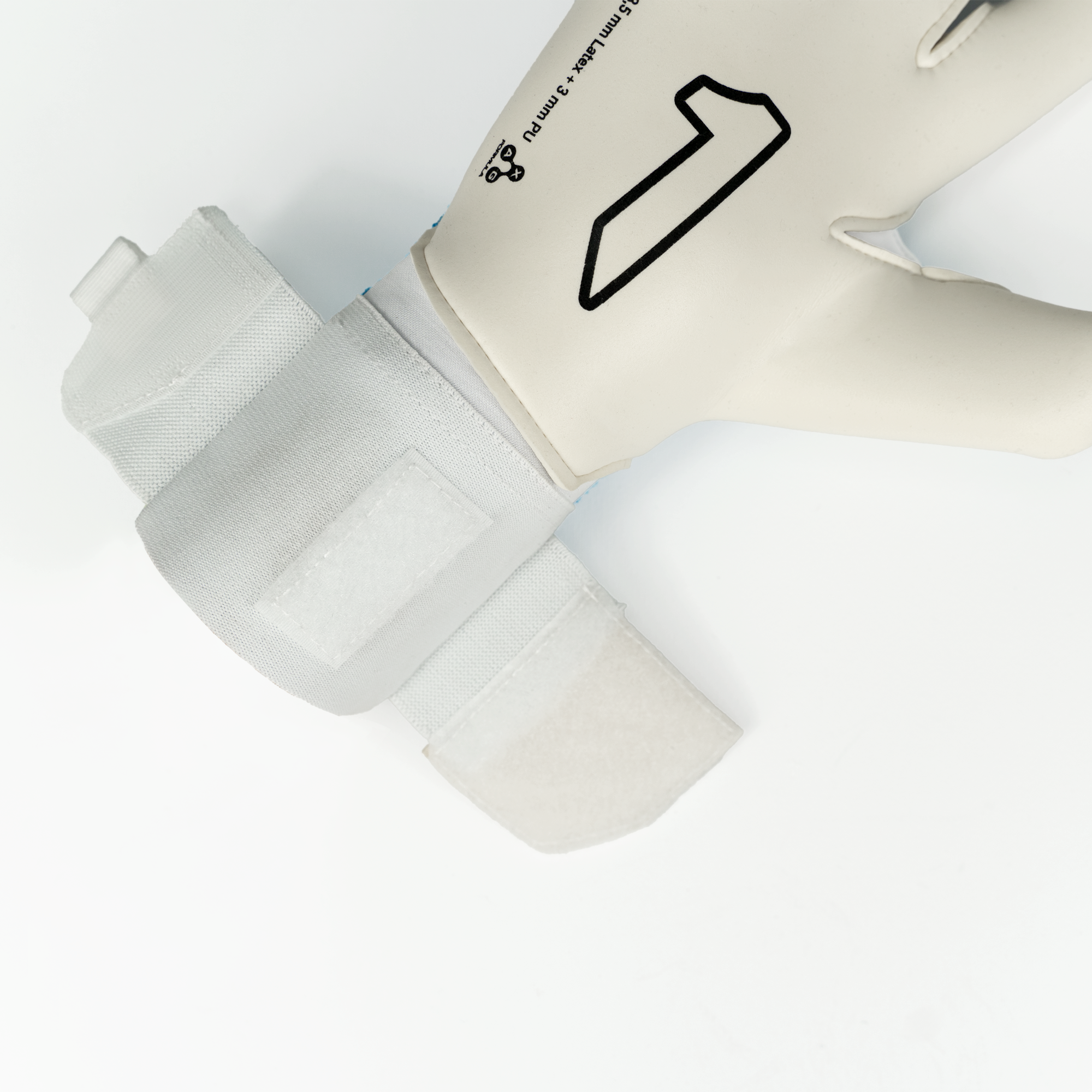 RINAT ARIES X PRO BLUE RINAT ARIES X PRO BLUE