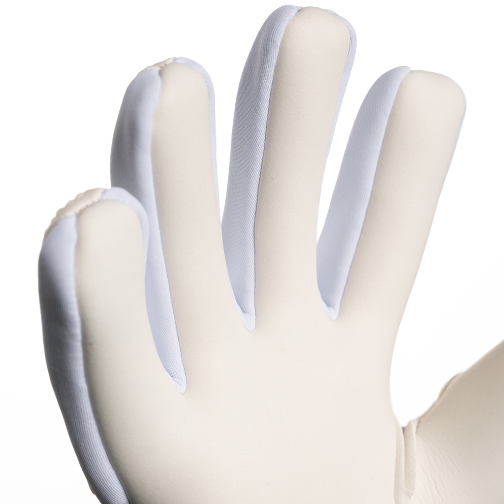 ONE GLOVE LTX SIEGE ADVANCE