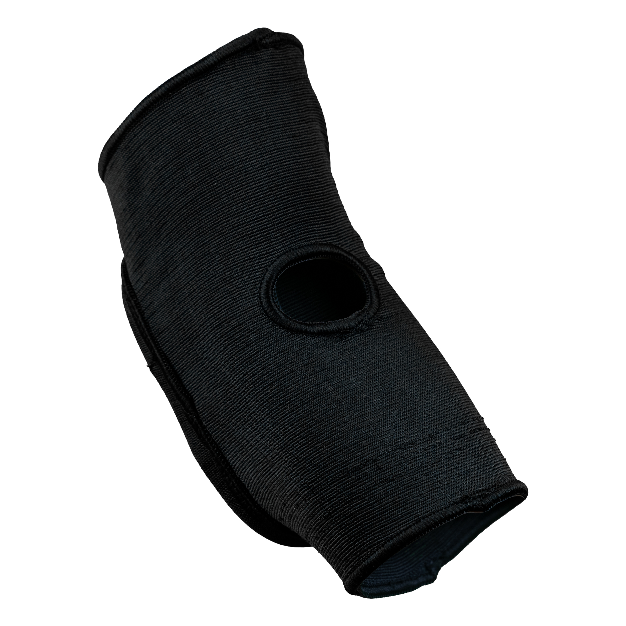 RINAT ELBOW PAD RINAT ELBOW PAD