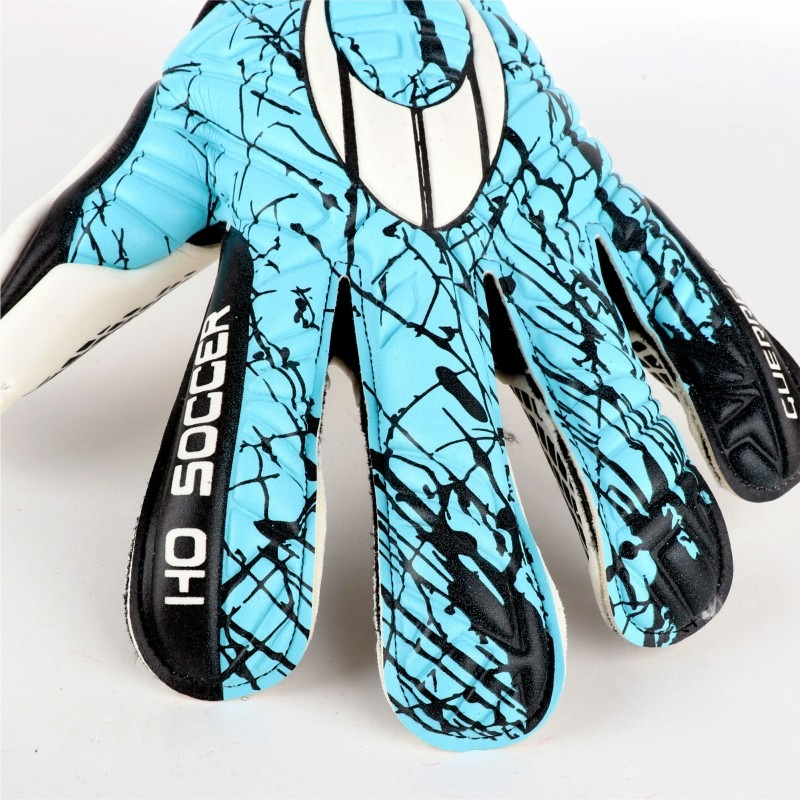 HO SOCCER GUERRERO UNIKO KONTAKT ICE BLUE