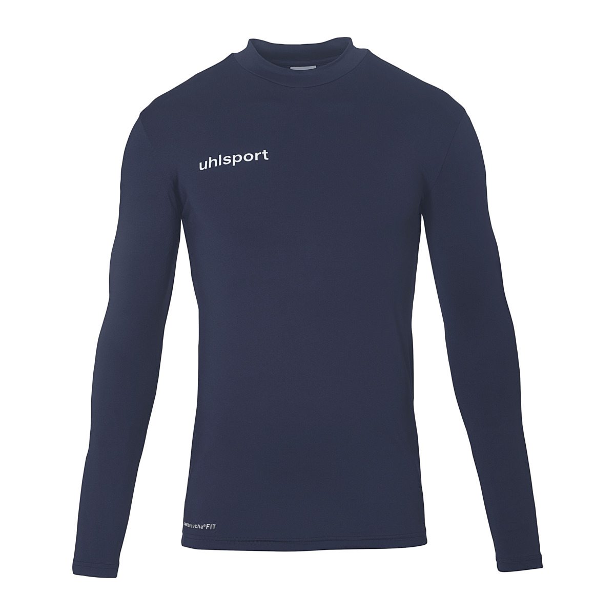 UHLSPORT PROGRESSIVE GOALKEEPER SET NAVY JUNIOR