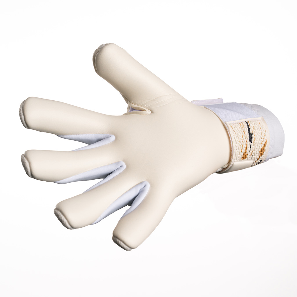 ONE GLOVE OG1 SIEGE SL