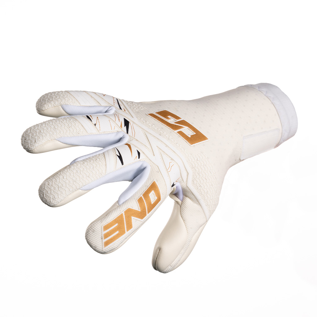ONE GLOVE OG1 SIEGE SL