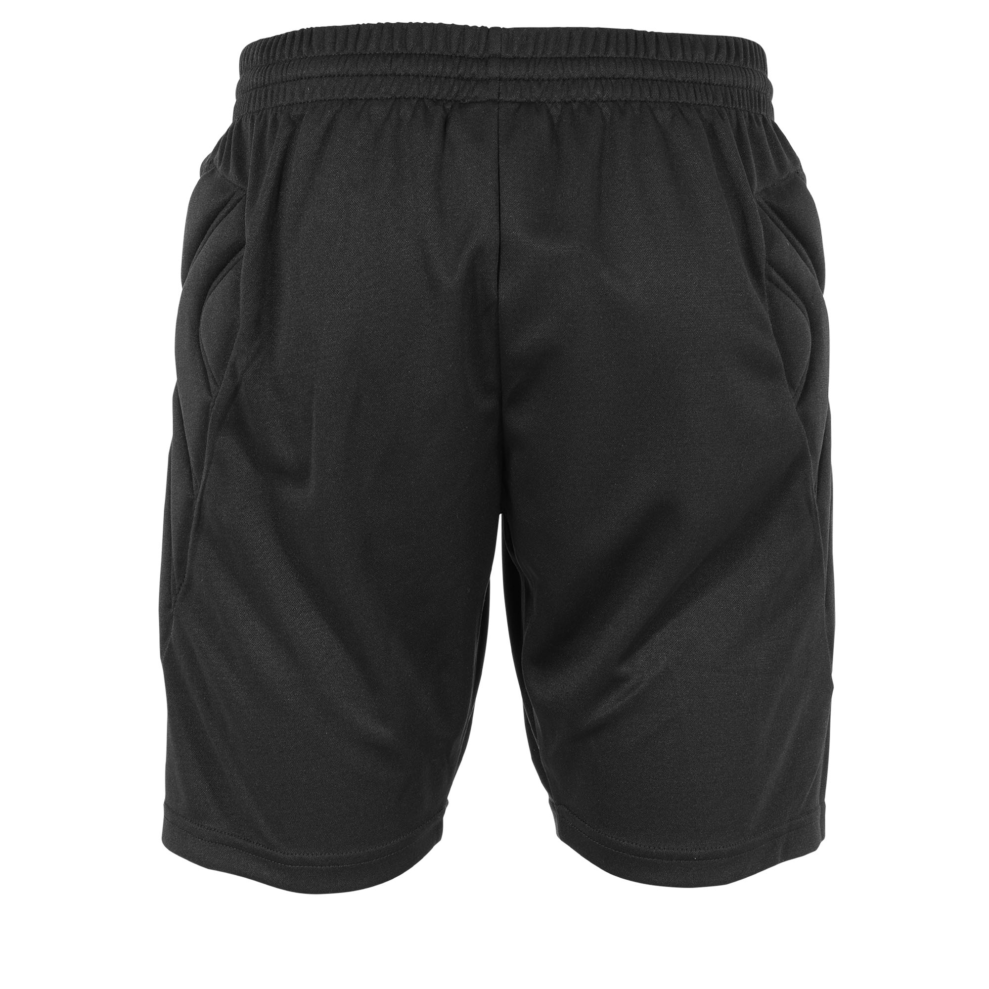 STANNO BOUNCE GK SHORTS