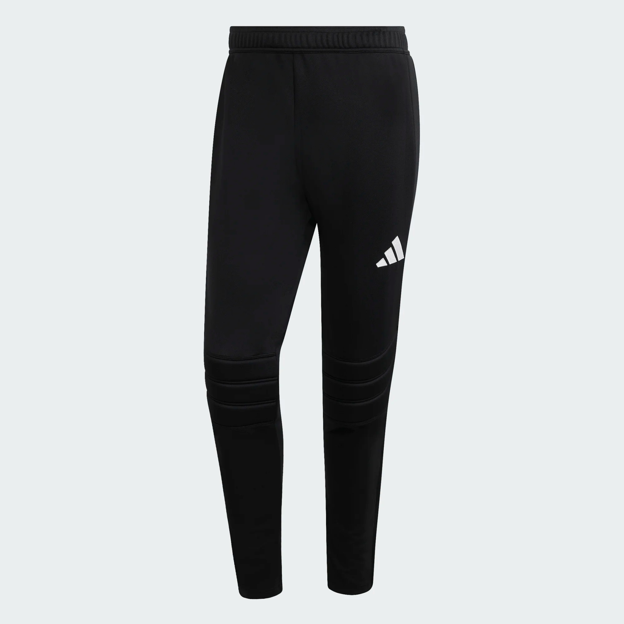 ADIDAS TIERRO26 GOALKEEPER PANT