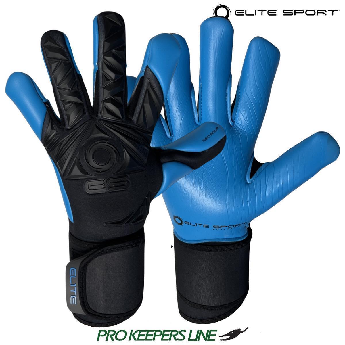 ELITE SPORT NEO AQUA