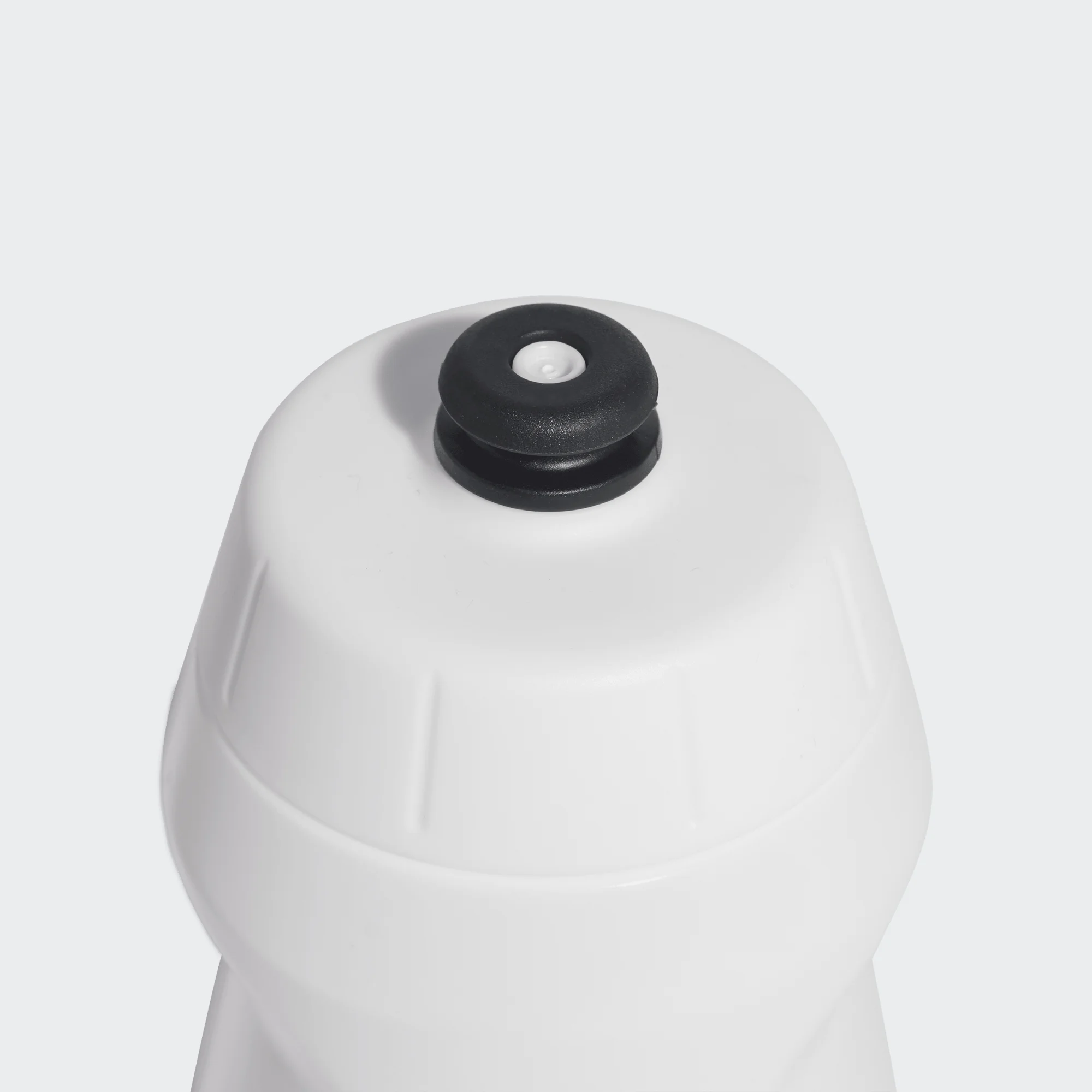 ADIDAS TIRO BOTTLE 0.5L WHITE
