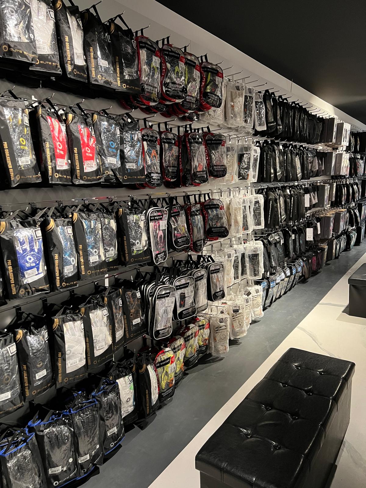 IMG-20240609-WA0013 IMG-20240609-WA0013