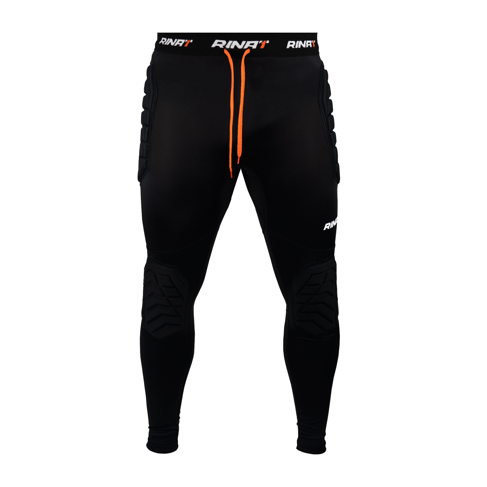RINAT LEGGING EGOTIKO