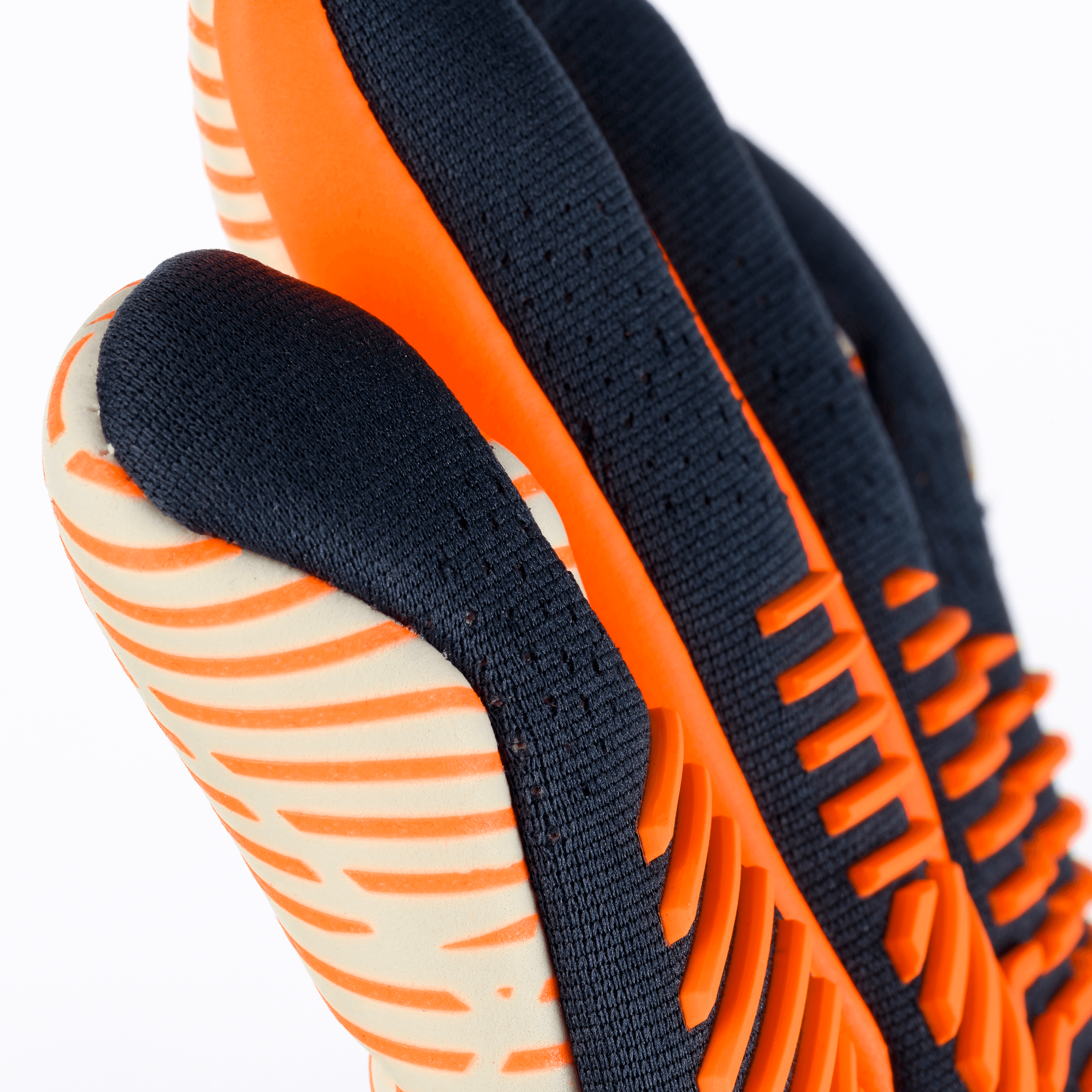 UHLSPORT FM ULTRAGRIP ZNE HN SPARK EDITION #403