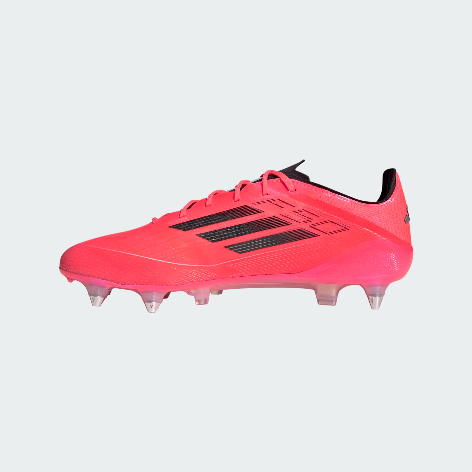ADIDAS F50 ELITE SG – Football Boot for Soft Ground