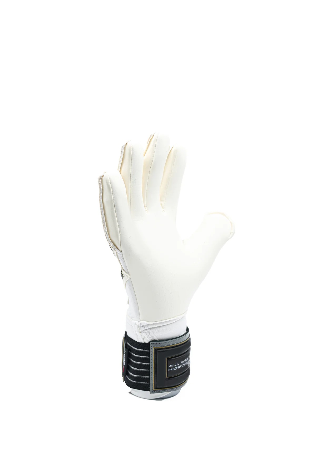 SELLS F3™️ XC CHAMPION