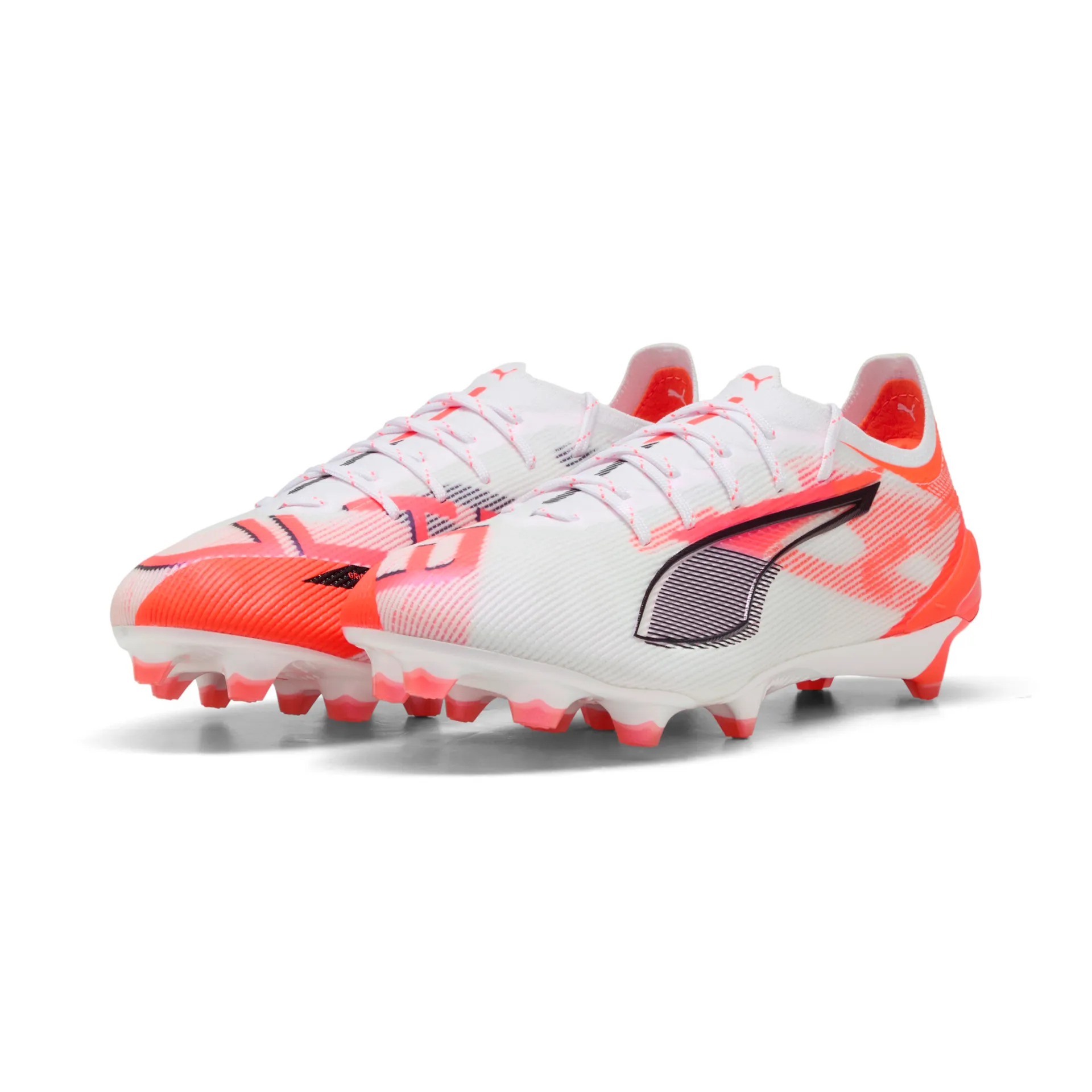PUMA ULTRA 5 ULTIMATE FG – Football Boot