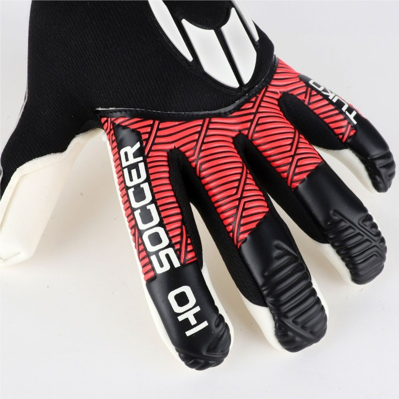 HO SOCCER TUKO PRIME KONCEPT RED TEAM