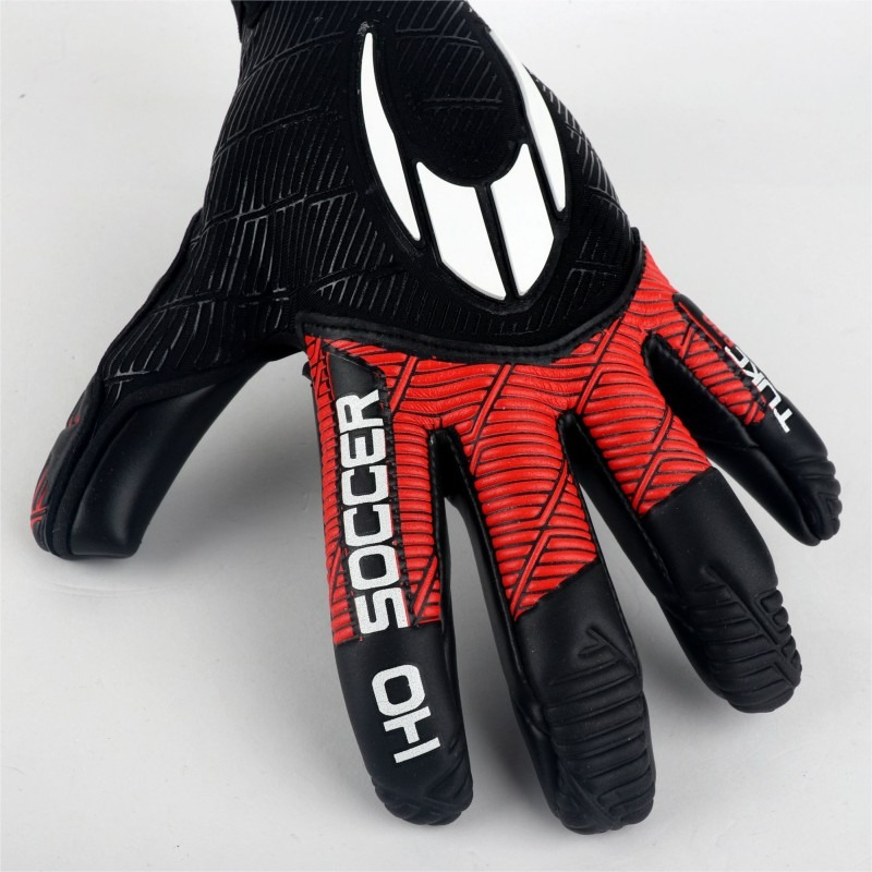 HO SOCCER TUKO PRO KONCEPT RED TEAM