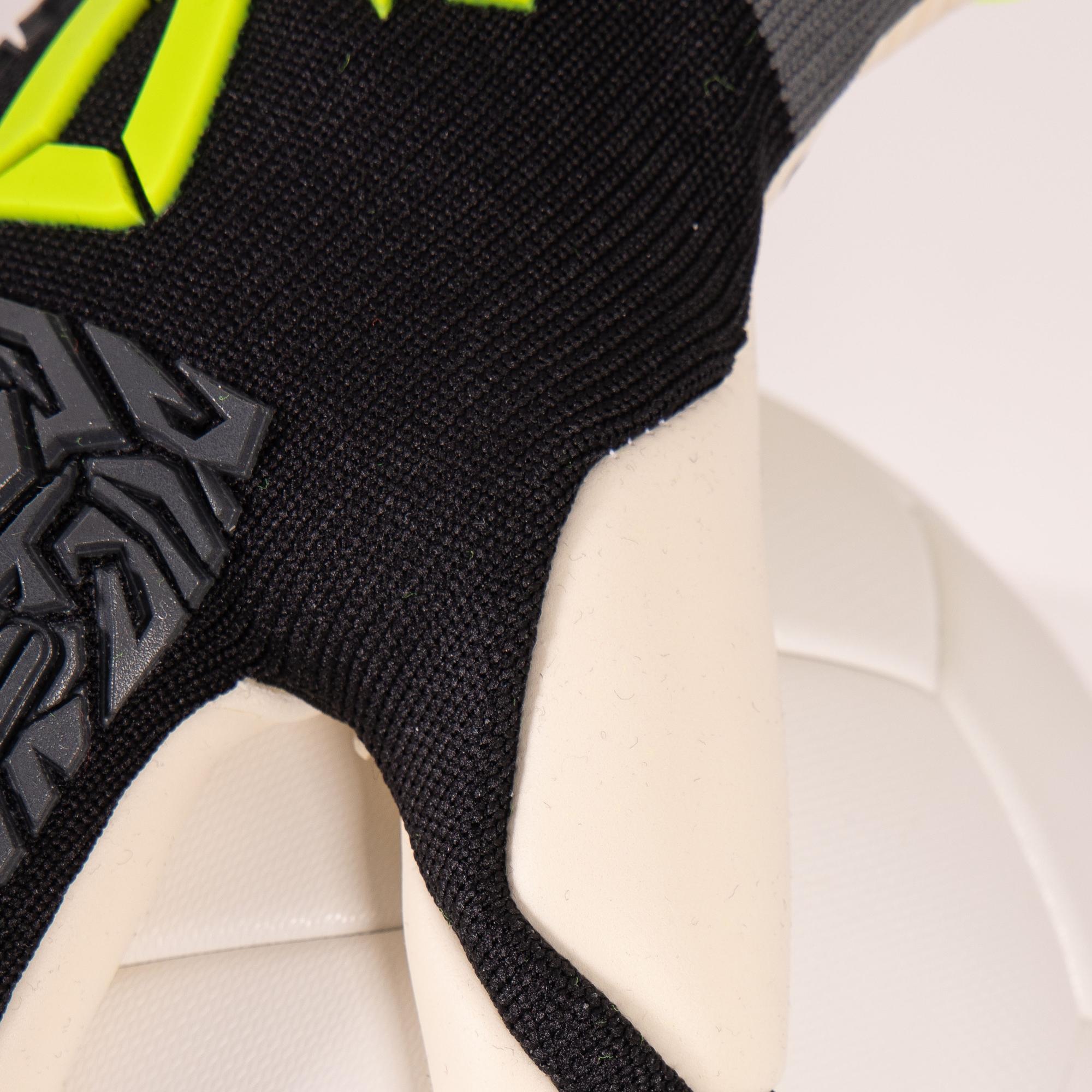 STANNO VOLARE ULTRA III