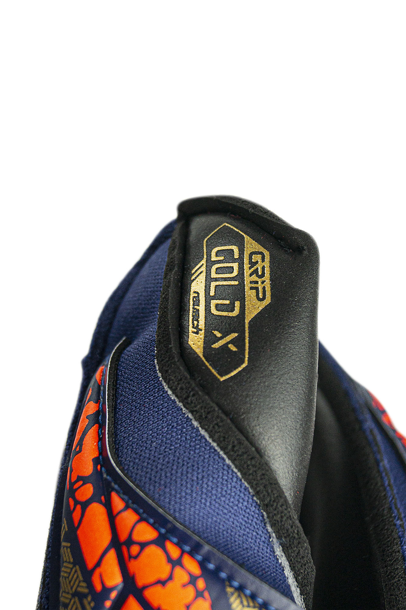 5470964_4411_6.jpg REUSCH ATTRAKT GOLD X EVOLUTION PREMIUM BLUE/GOLD/BLACK