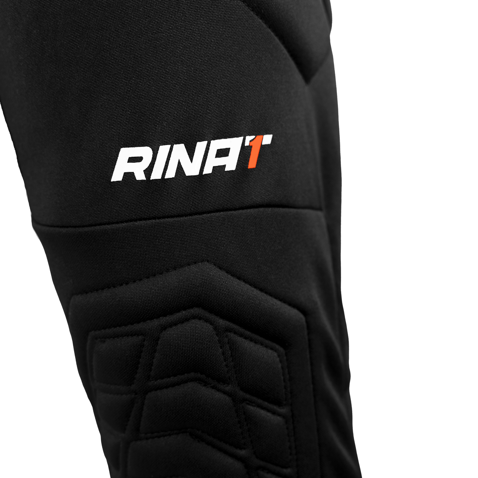 RINAT PANT EGOTIKO