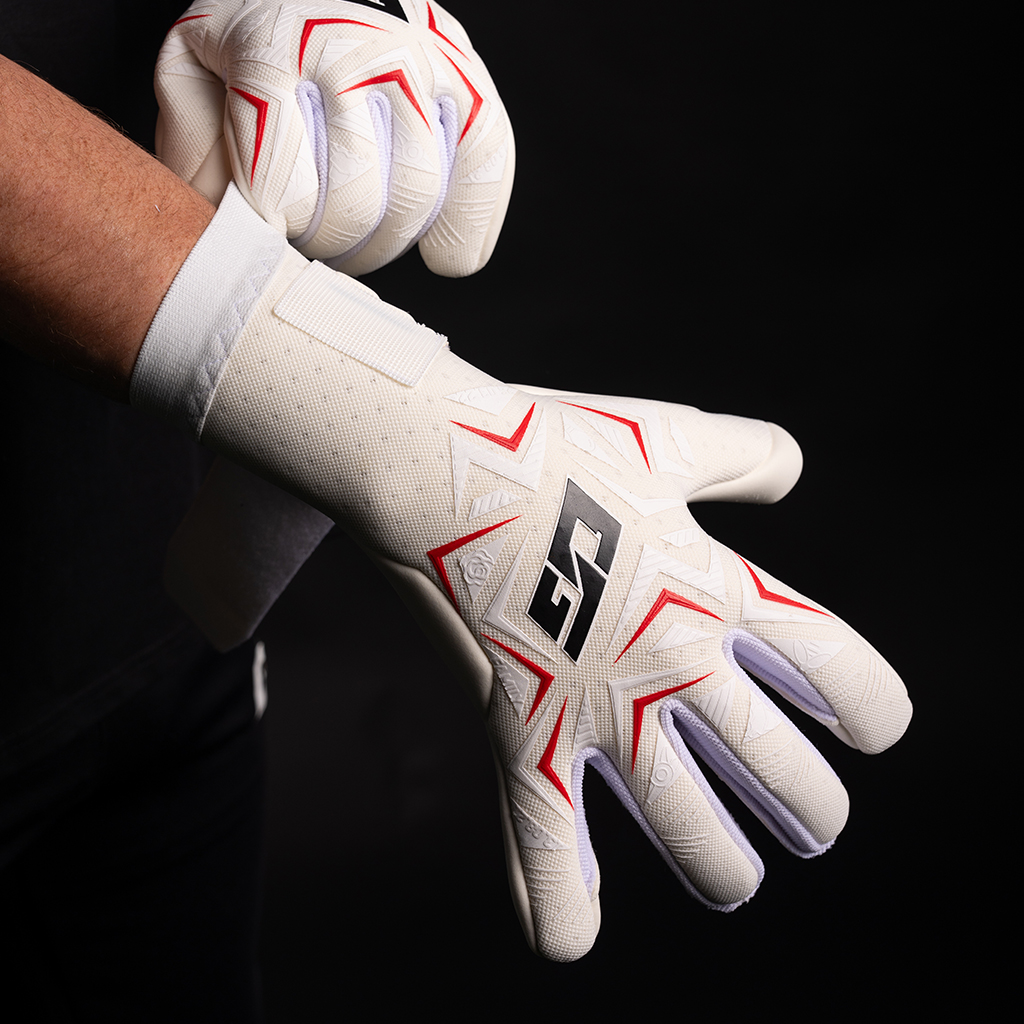 ONE GLOVE JUNIOR OG1 TYPE R