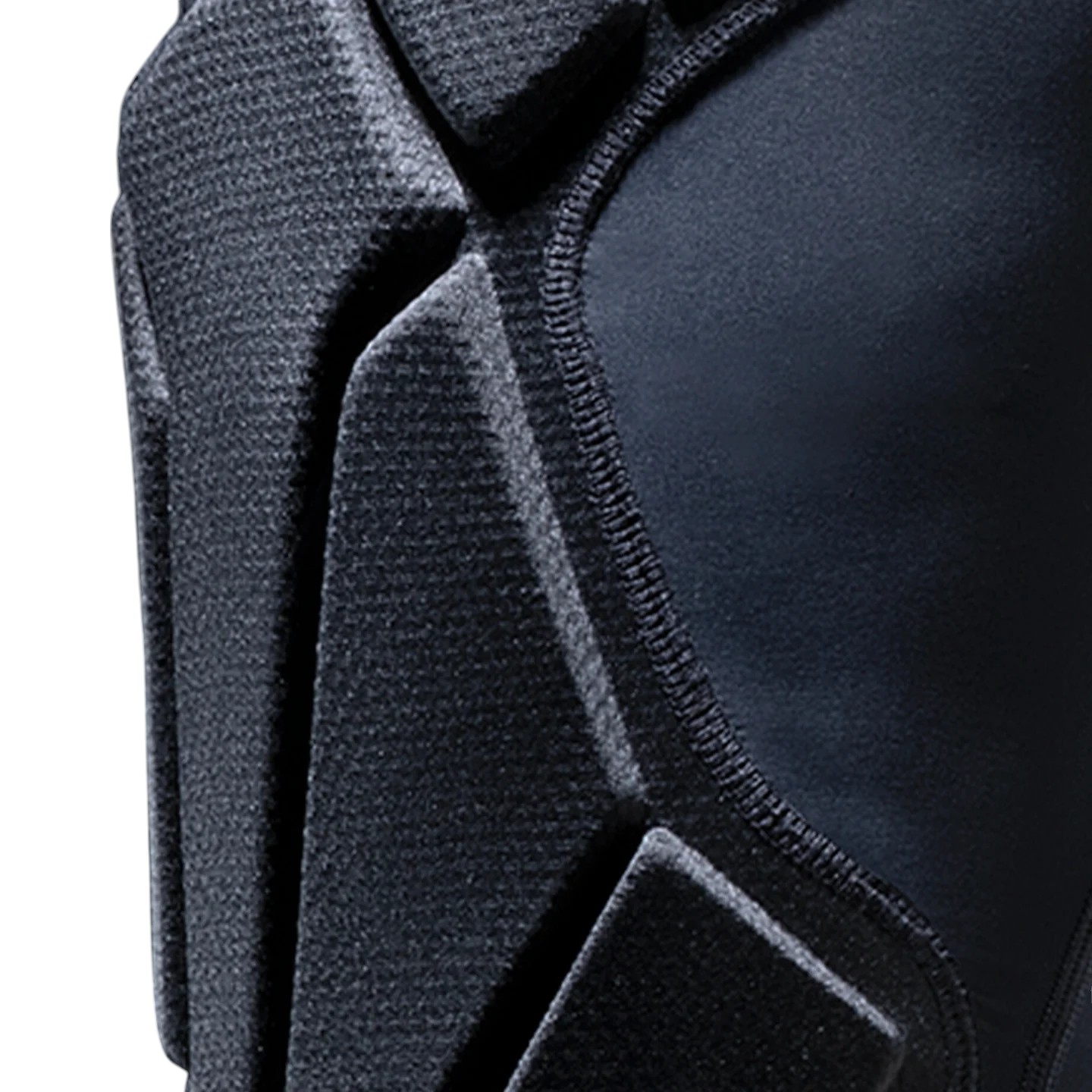 STORELLI BODYSHIELD GK LEGGINGS (PADDED)