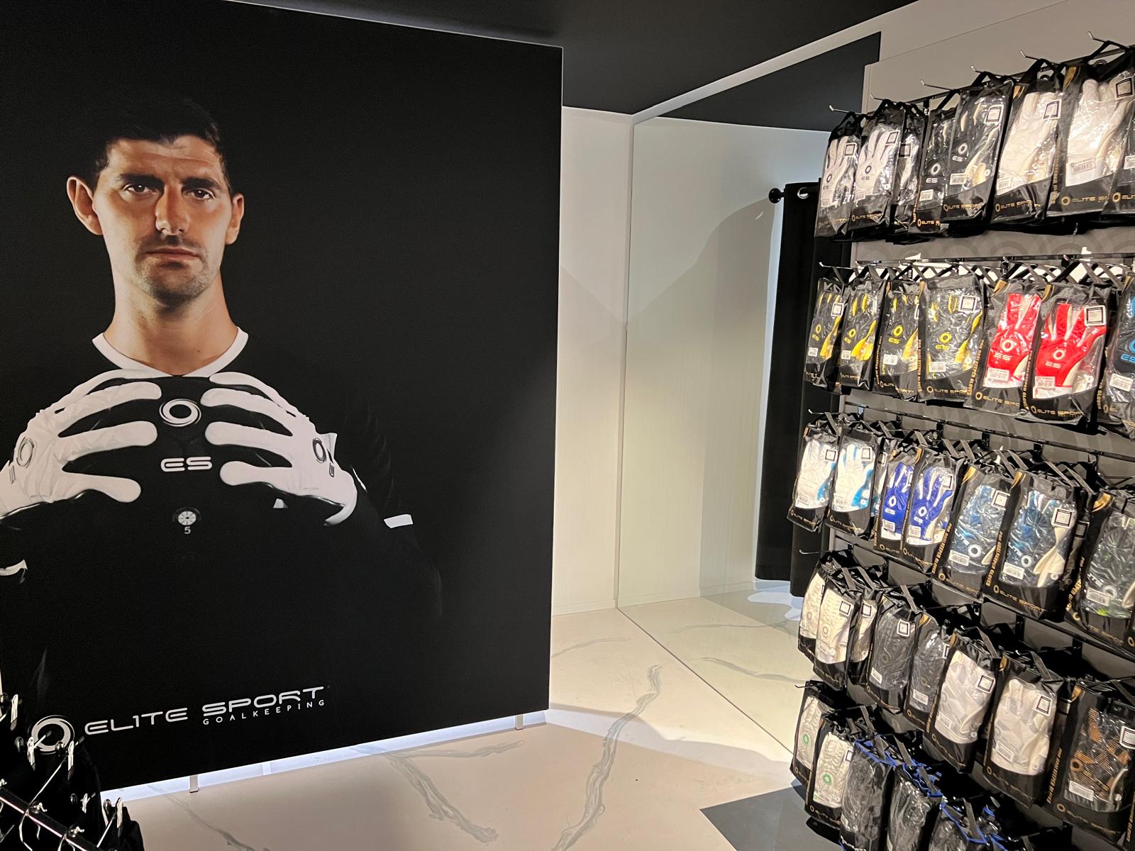 IMG-20240609-WA0020 IMG-20240609-WA0020