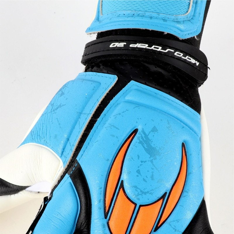 HO SOCCER GHOTTA EVO3 RN