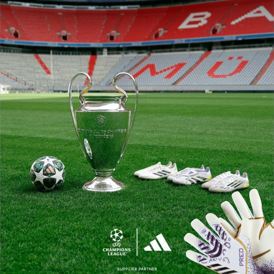 UCL_ROAD TO GLORY PACK IMAGE-Photoroom
