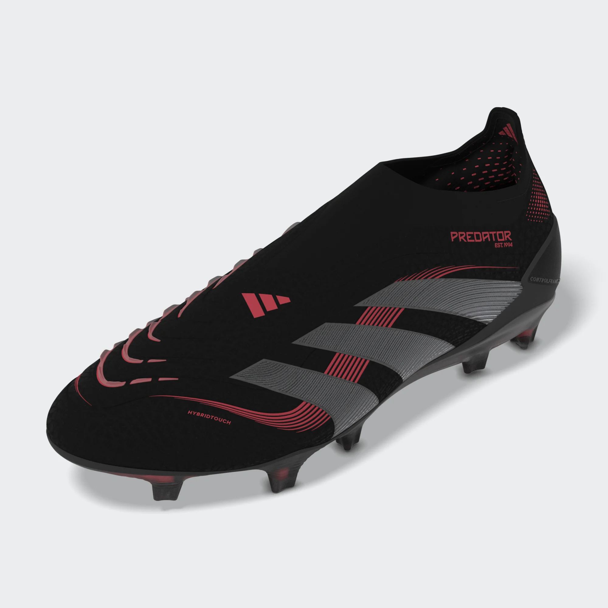 シューズ adidas PREDATOR ELITE LTF 42 adidas Predator Elite シューズ adidas PREDATOR ELITE LTF 42 adidas Predator Elite