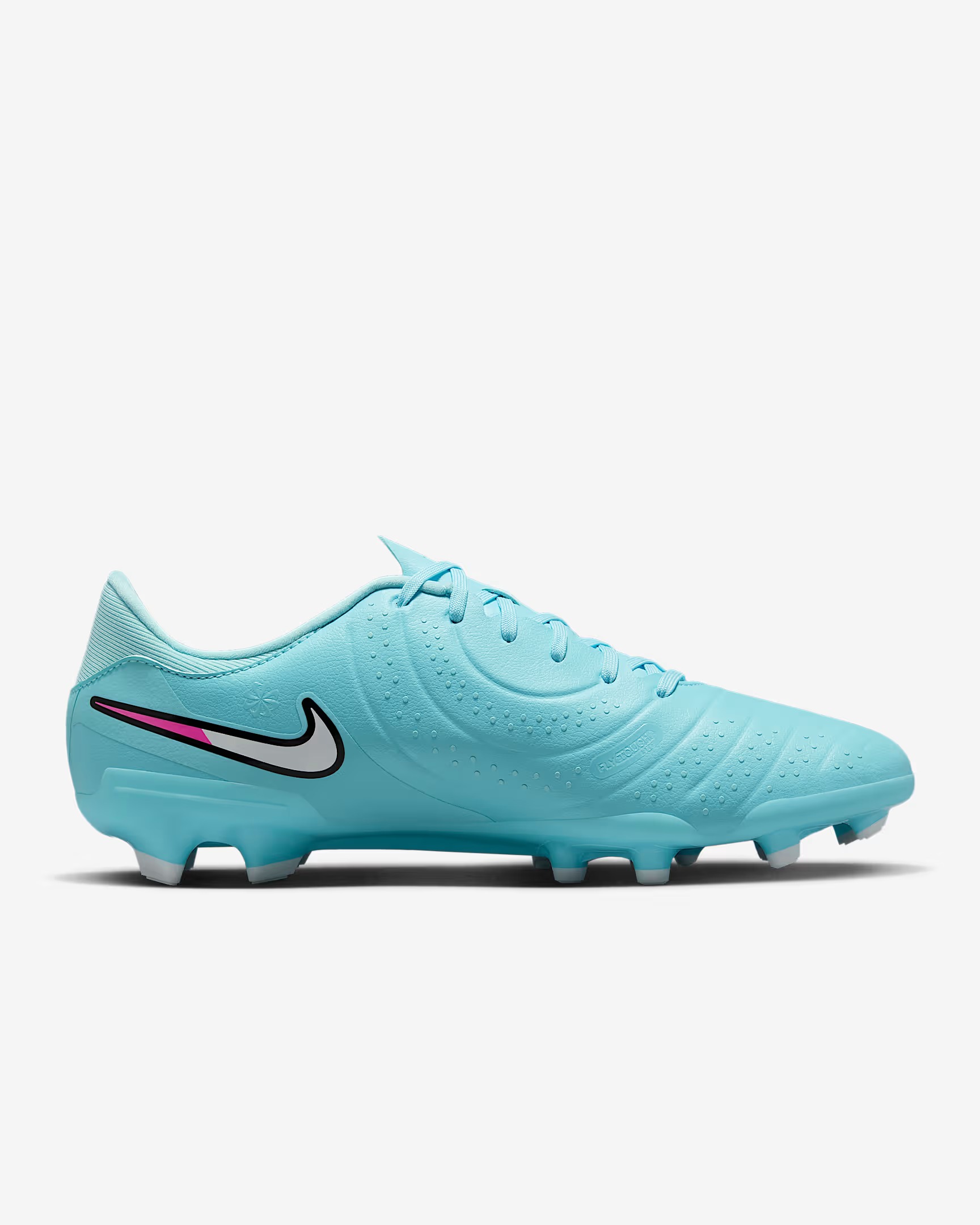 NIKE TIEMPO LEGEND 10 ACADEMY COPA/WHITE
