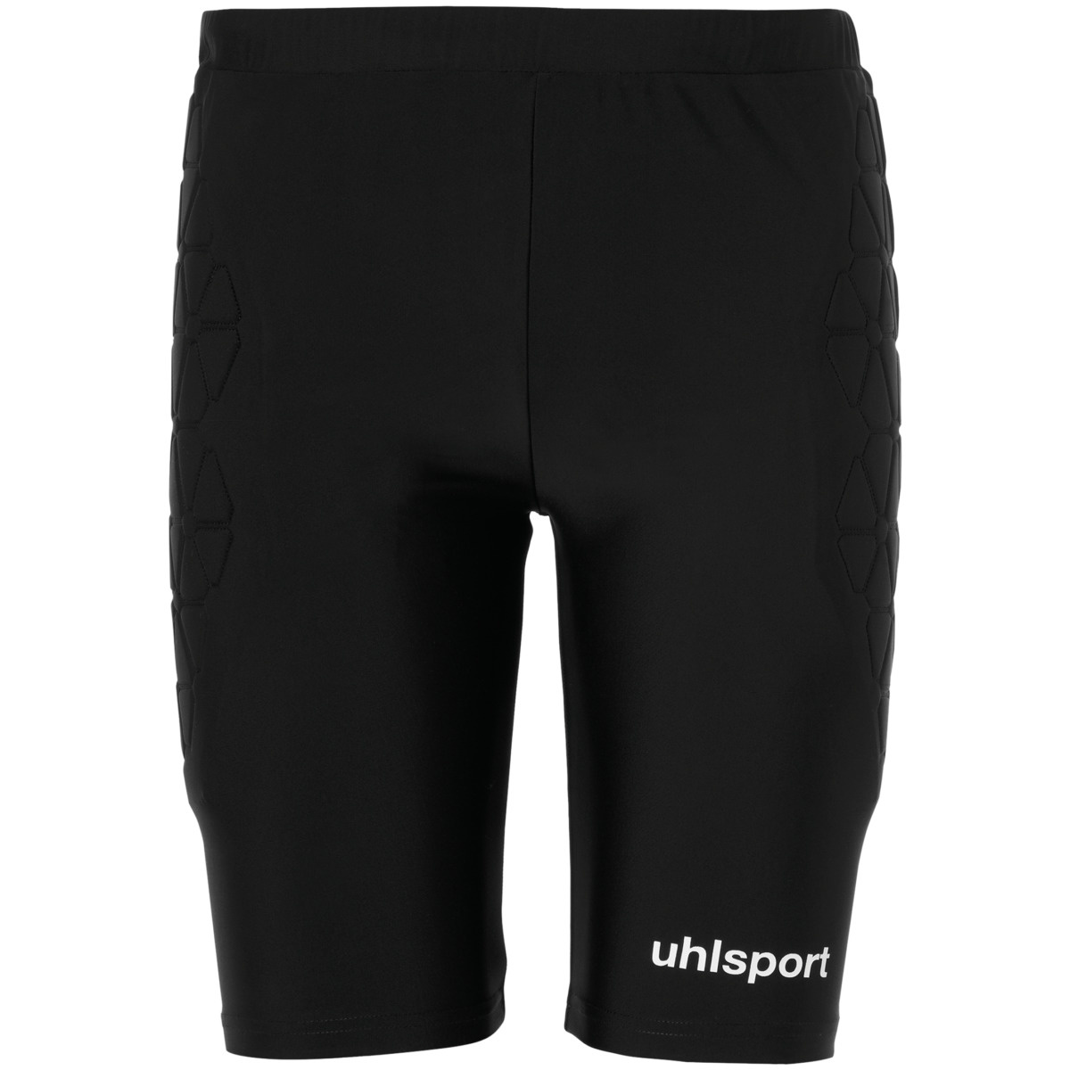 UHLSPORT GOALKEEPER TIGHT JUNIOR