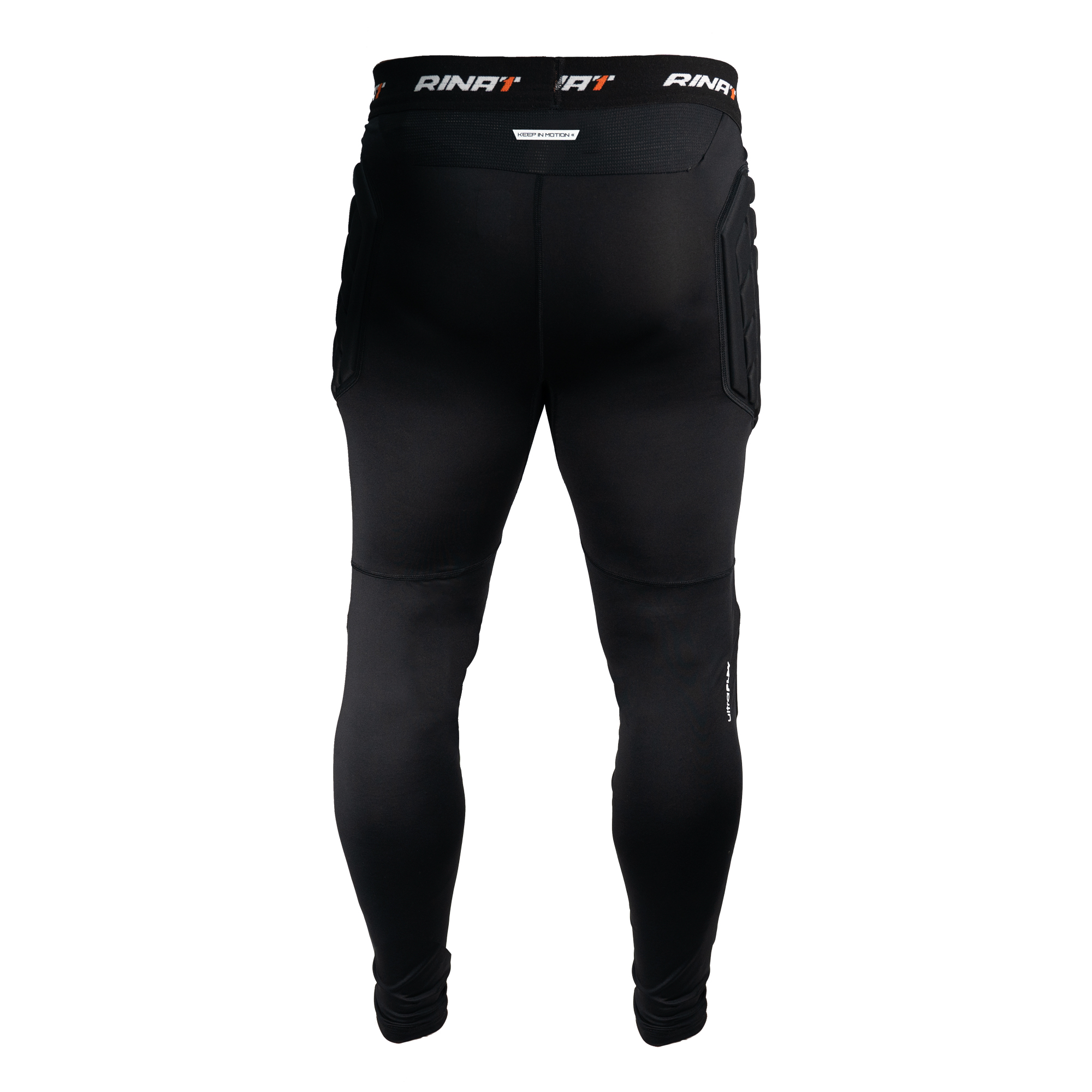 RINAT LEGGING EGOTIKO