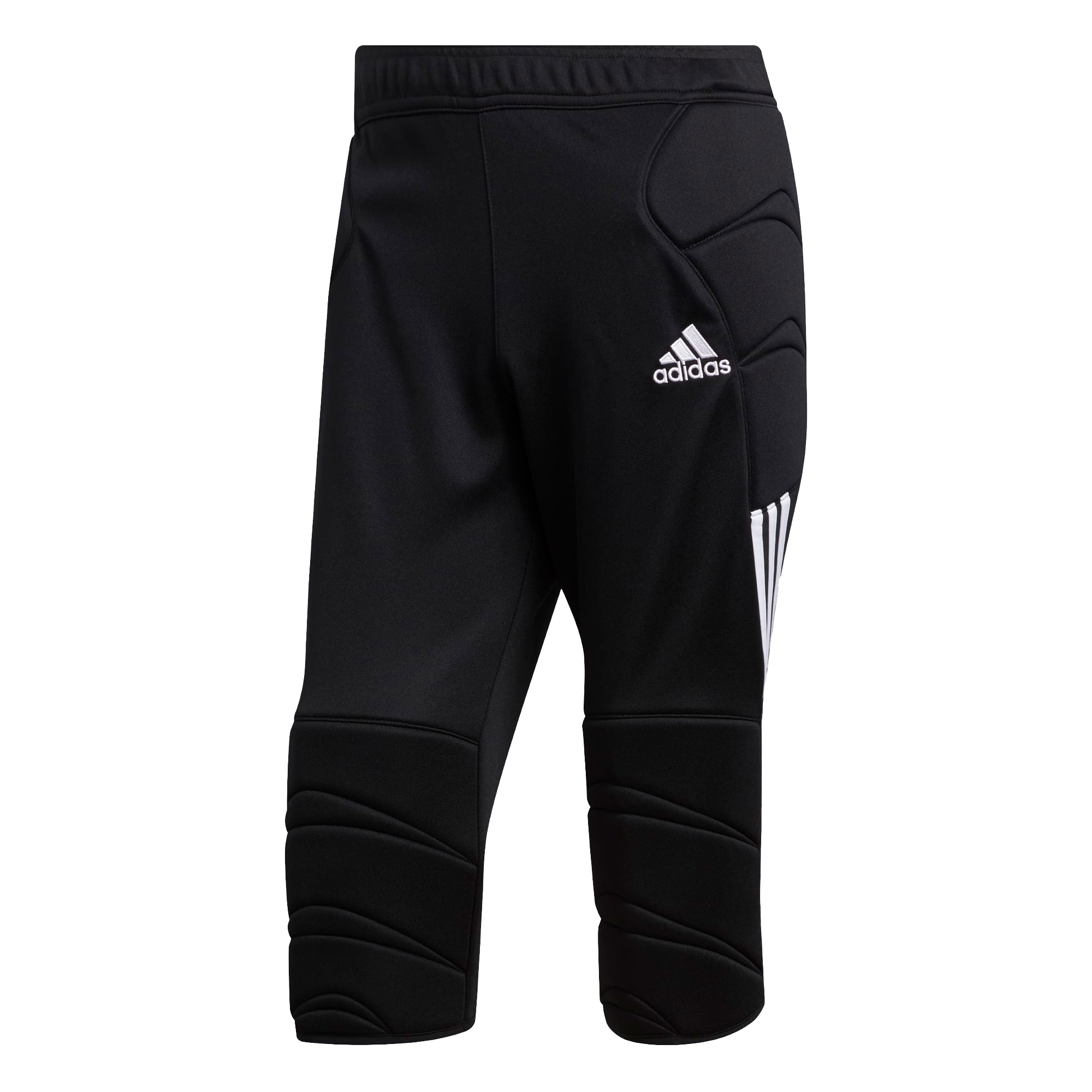 ADIDAS TIERRO GOALKEEPER 3/4 PANT JUNIOR