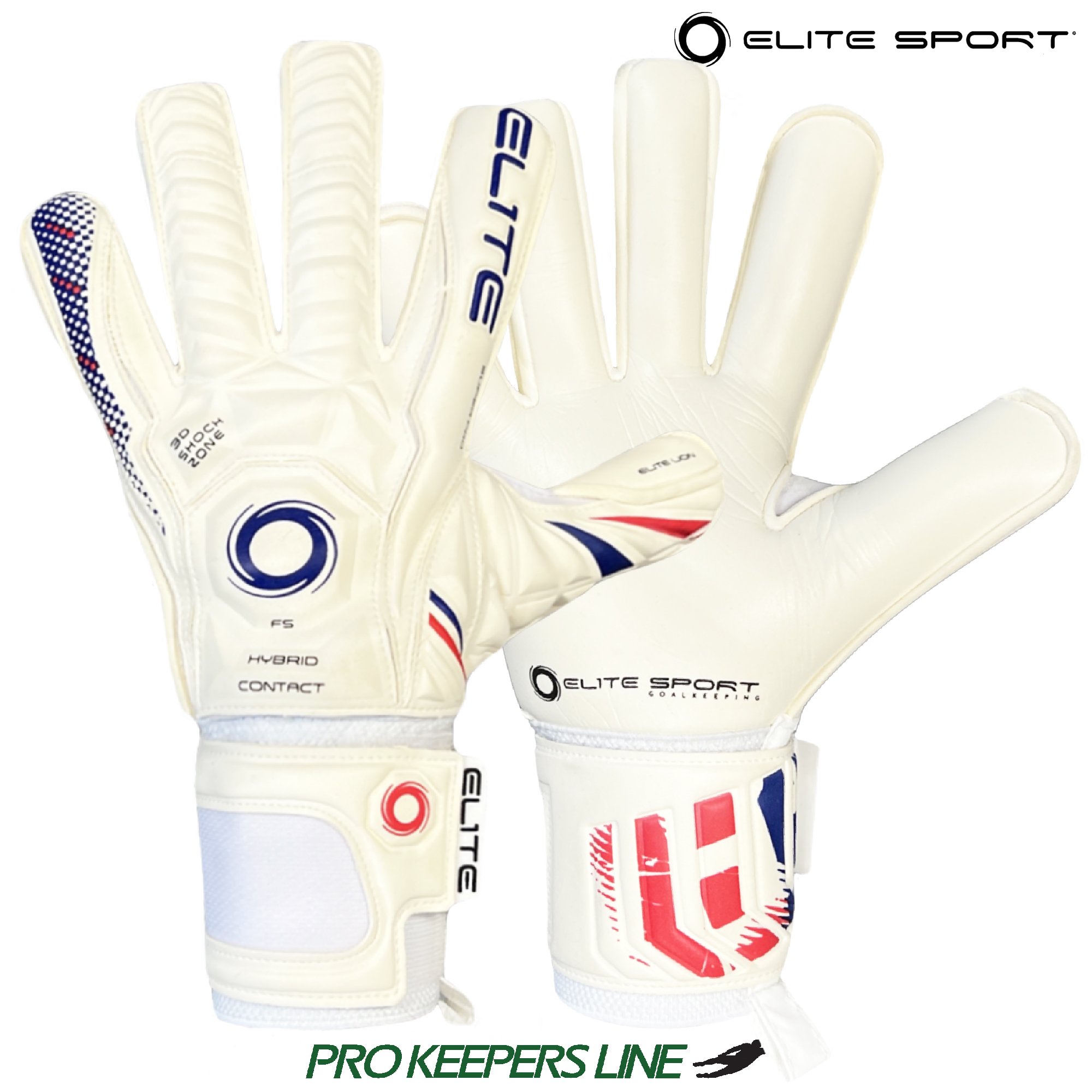 ELITE SPORT LION ELITE SPORT LION