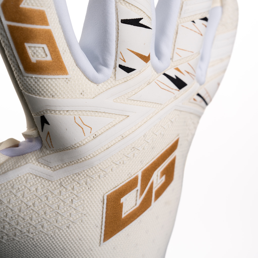 ONE GLOVE OG1 SIEGE SL
