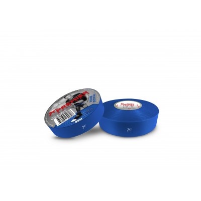 PREMIER SOCK TAPE PRO ES 19MM TRUE ROYAL