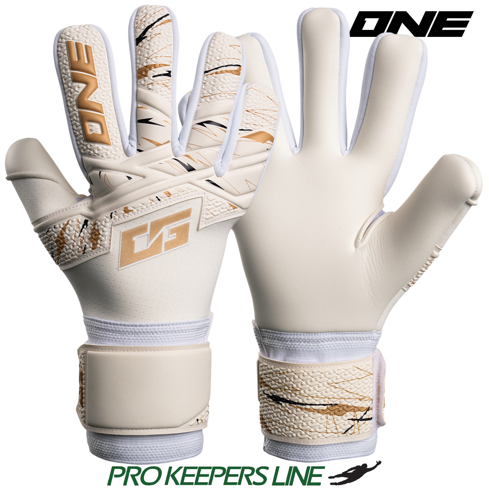 ONE GLOVE LTX SIEGE ADVANCE