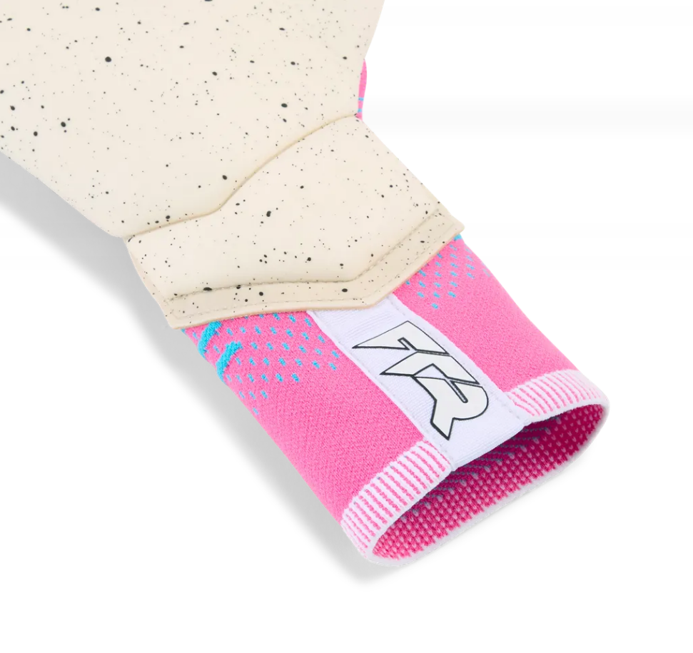 PUMA FUTURE ULTIMATE NC ICULTRA BLUE-POISON PINK-PUMA WHITE