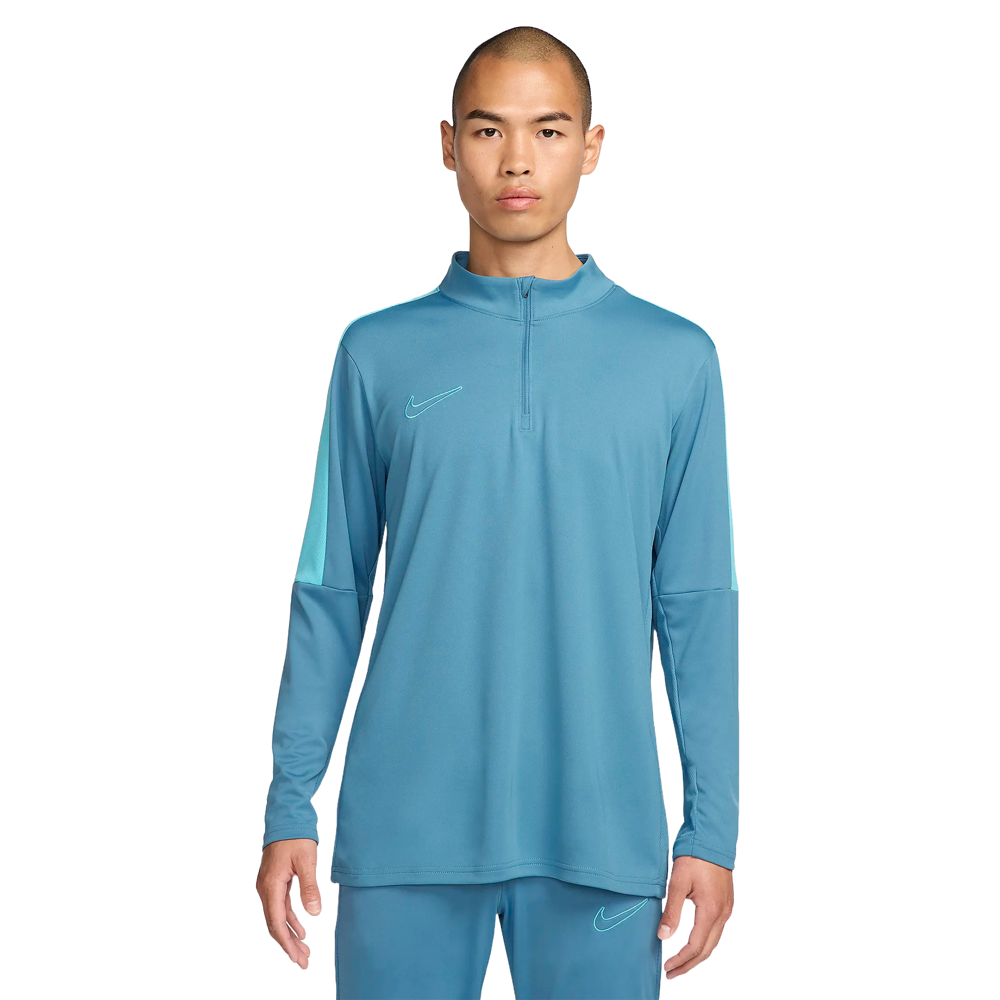 Nike global football shop