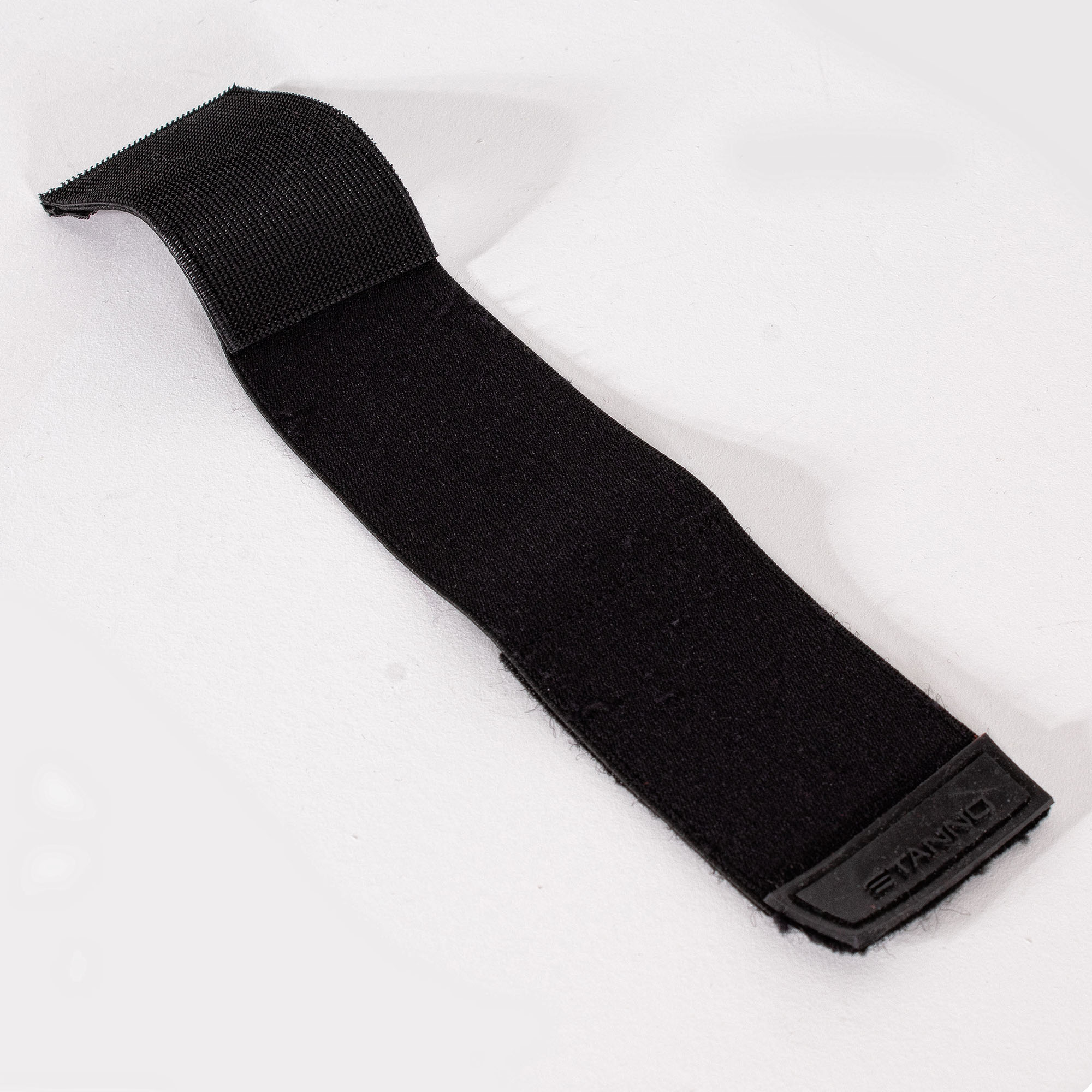 STANNO CLAW
