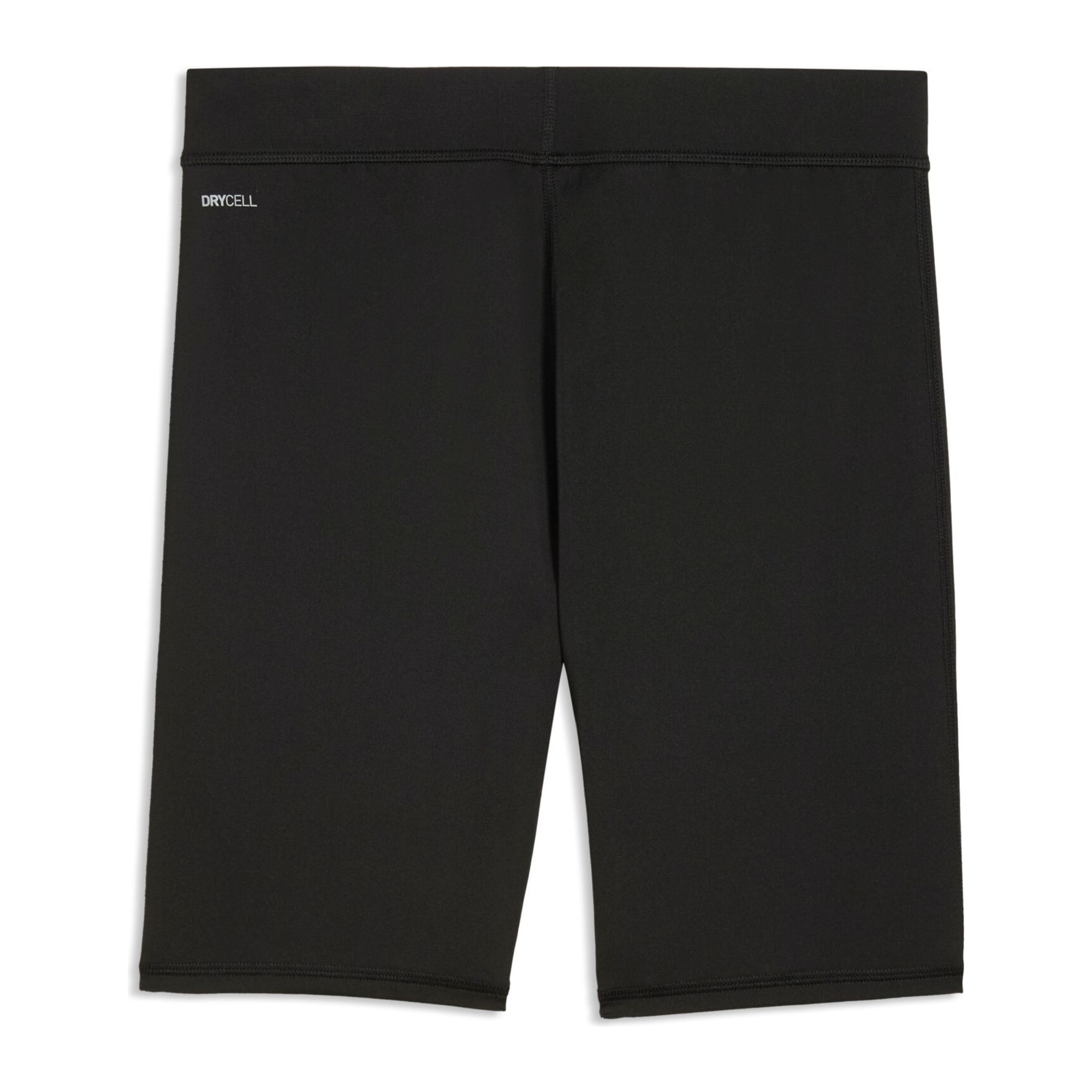 PUMA teamLIGA26 BASELAYER SHORT TIGHT PUMA BLACK