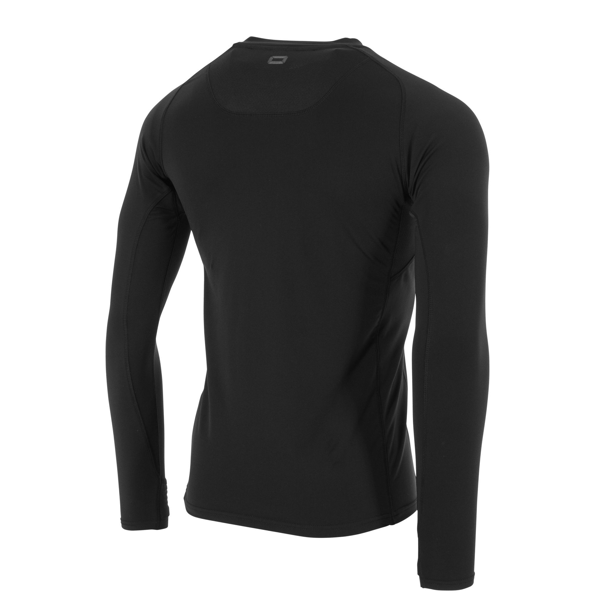 STANNO CORE THERMO LONG SLEEVE SHIRT