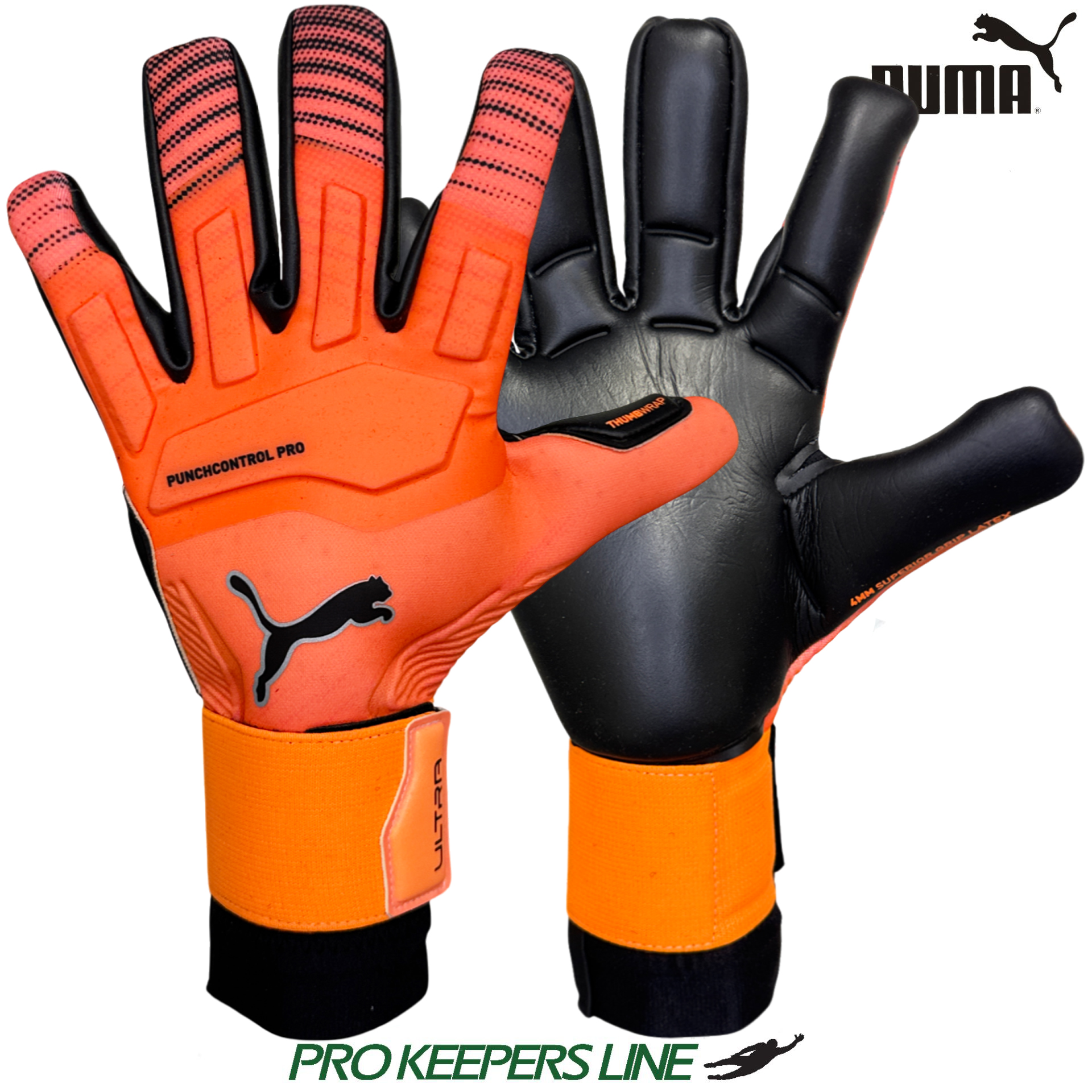 puma ultra ultimate hybrid heat fire glowing red puma black.jpg PUMA ULTRA ULTIMATE HYBRID HEAT FIRE-GLOWING RED-PUMA BLACK