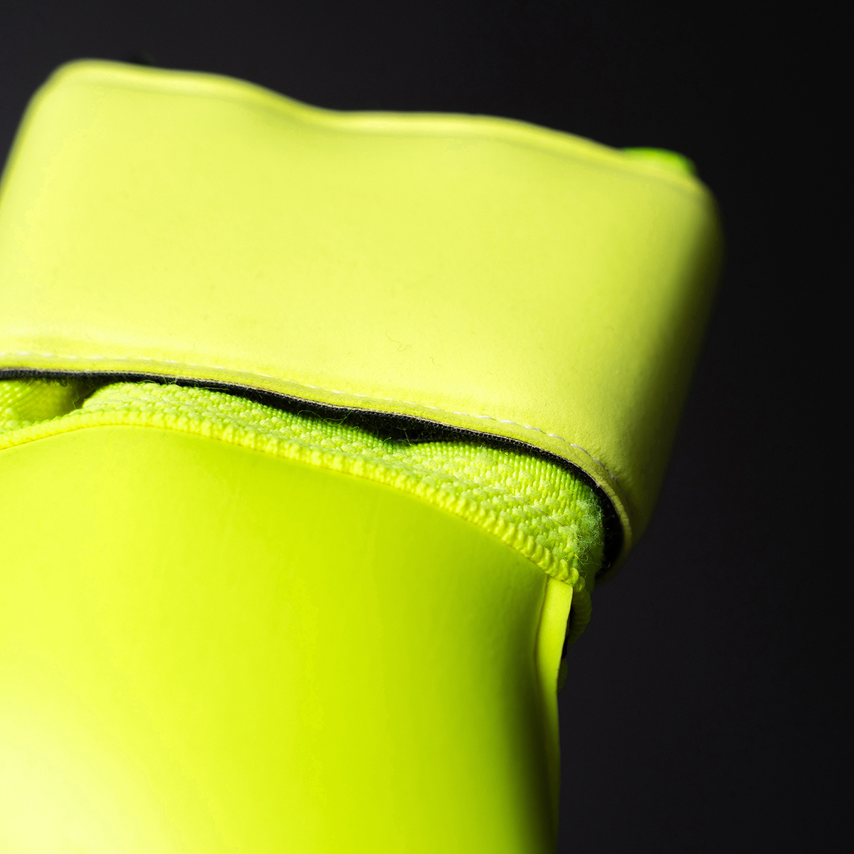 UHLSPORT PREDICTION ENERGY ABSOLUTGRIP RC #377