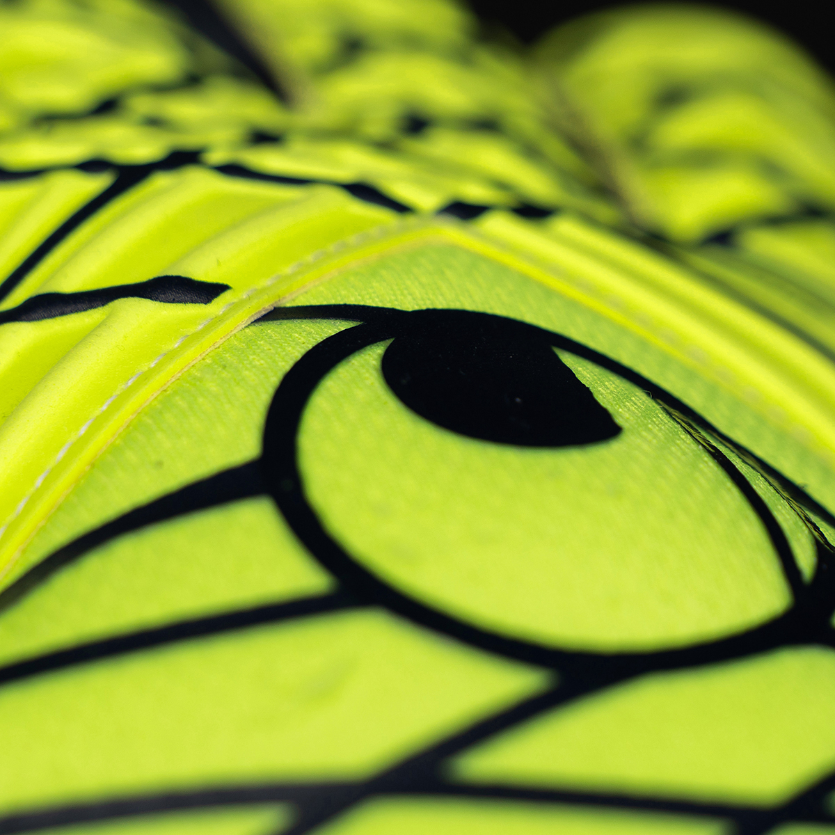 UHLSPORT PREDICTION ENERGY ABSOLUTGRIP RC #377