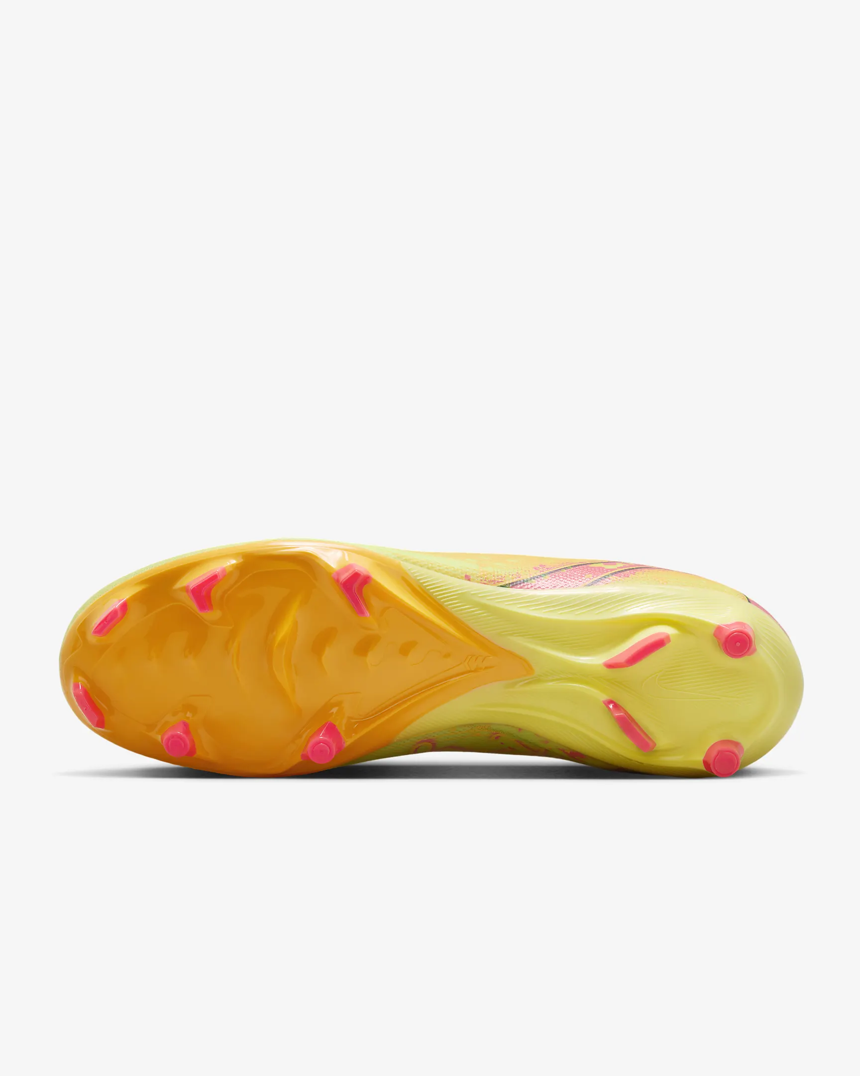 NIKE ZOOM MERCURIAL SUPERFLY 10 ACADEMY KM FG/MG LIGHT LASER ORANGE/ARMORY NAVY NIKE ZOOM MERCURIAL SUPERFLY 10 ACADEMY KM FG/MG LIGHT LASER ORANGE/ARMORY NAVY